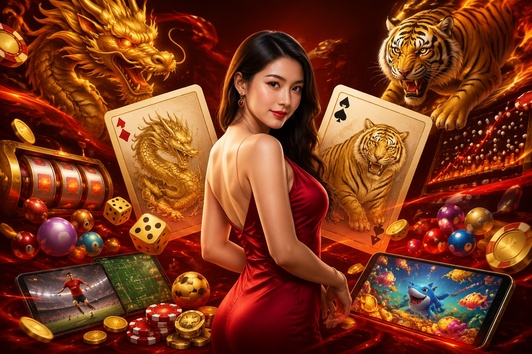 666slots