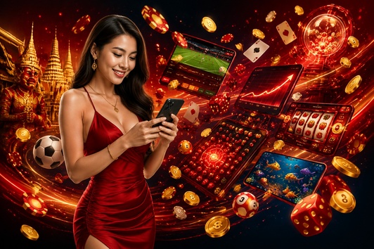 666slots