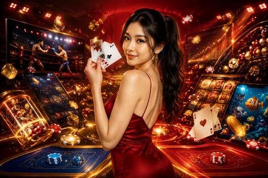 666slots