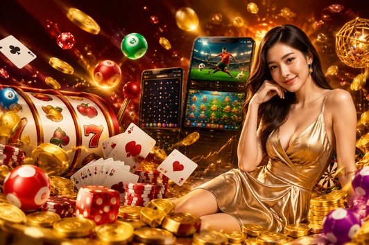 666slots